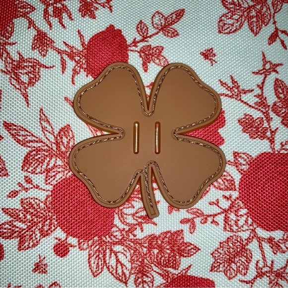 Lucky Brand Floral Print Backpack-NWT - Picture 11 of 13